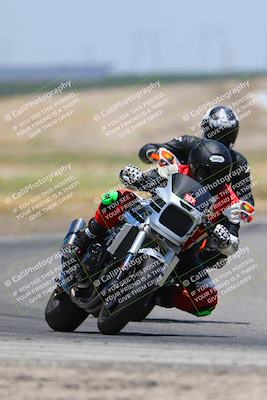 media/Jun-17-2023-Lets Ride (Sat) [[40673ba015]]/B Group/1220pm (Riverside)/